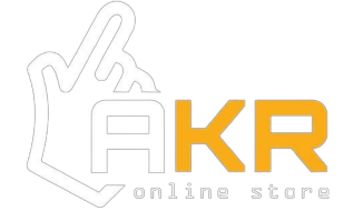 AKR Computers