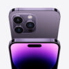 IPHONE 14 PRO MAX | 256 GB