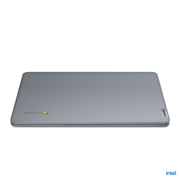 Lenovo 14e Chromebook | 14" display | 4GB RAM/32GB SSD | BRAND NEW - Image 4