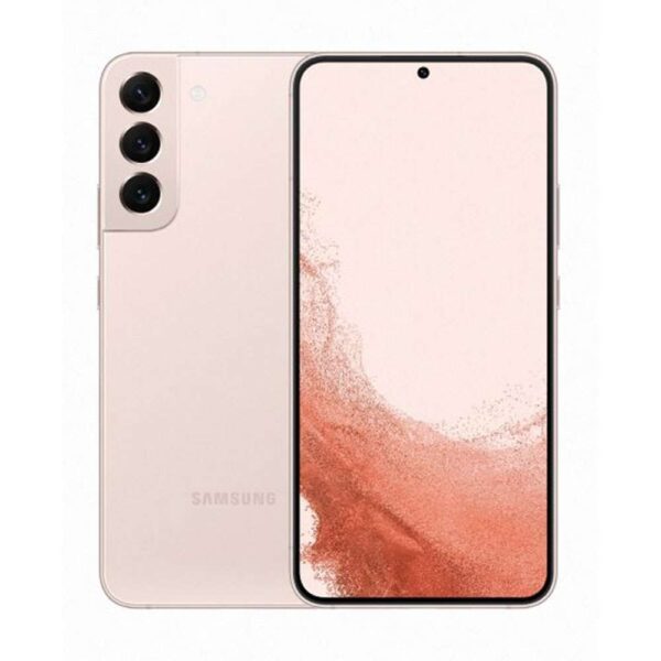 Samsung S22 8GB RAM/256GB SSD | ANDROID - Image 3
