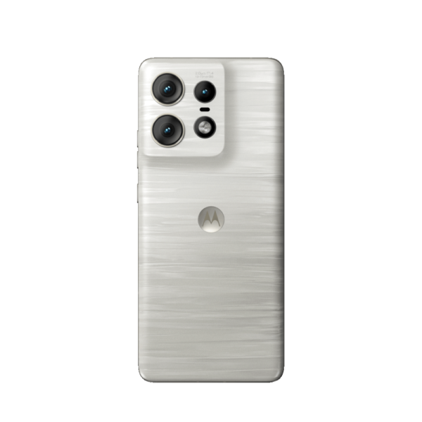 Motorola Edge 50pro | 12GB/512GB | 5G Smartphone | | ANDROID | 5000mah BATTERY | 1 YEAR WARRANTY - Image 14