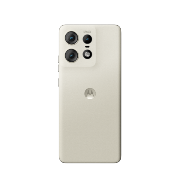 Motorola Edge 50pro | 12GB/512GB | 5G Smartphone | | ANDROID | 5000mah BATTERY | 1 YEAR WARRANTY - Image 13