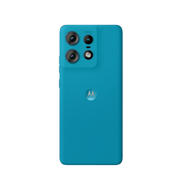 Motorola Edge 50pro | 12GB/512GB | 5G Smartphone | | ANDROID | 5000mah BATTERY | 1 YEAR WARRANTY - Image 12