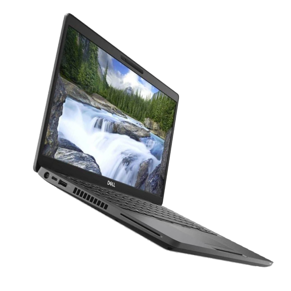 DELL LATITUDE 5400 | 8th Gen | (I7/16GB RAM/512GB SSD) - Image 6
