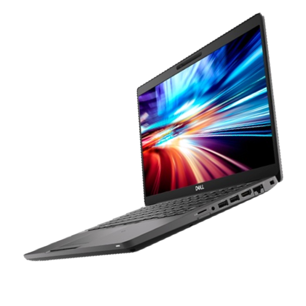 DELL LATITUDE 5400 | 8th Gen | (I7/16GB RAM/512GB SSD) - Image 7
