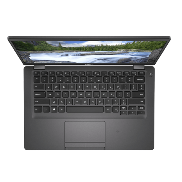 DELL LATITUDE 5400 | 8th Gen | (I7/16GB RAM/512GB SSD) - Image 5