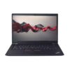 LENOVO THINKPAD T470S | 6th Gen | (i5|8GB RAM|256GB SSD)