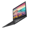 LENOVO THINKPAD T470S | 6th Gen | (i5|8GB RAM|256GB SSD) - Image 2