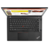 LENOVO THINKPAD T470S | 6th Gen | (i5|8GB RAM|256GB SSD) - Image 3