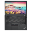 LENOVO THINKPAD T470S | 6th Gen | (i5|8GB RAM|256GB SSD) - Image 4
