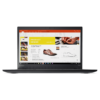 LENOVO THINKPAD T470S | 6th Gen | (i5|8GB RAM|256GB SSD) - Image 5