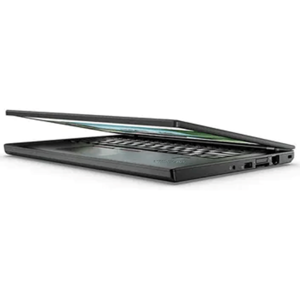 LENOVO THINKPAD X250 | 5TH GEN | (I5/8GB RAM/256GB SSD) - Image 3