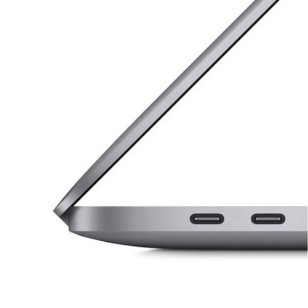 MACBOOK PRO 2020 (I7/32GB RAM/512GB SSD) TOUCHBAR - Image 5
