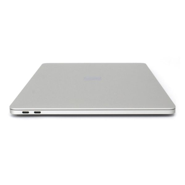 MACBOOK PRO 2020 (I7/32GB RAM/512GB SSD) TOUCHBAR - Image 4