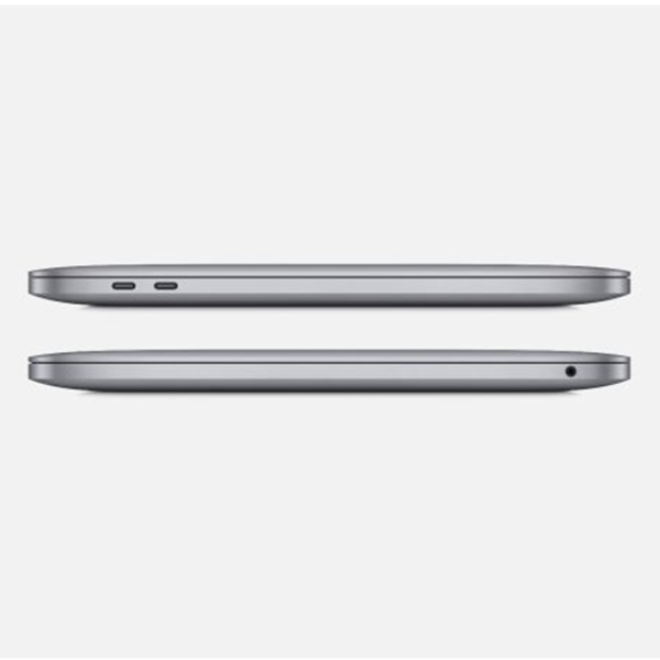 MACBOOK PRO 2020 (I7/32GB RAM/512GB SSD) TOUCHBAR - Image 2