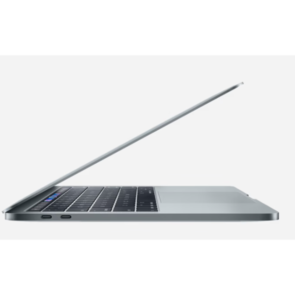 MACBOOK PRO 2020 (I7/32GB RAM/512GB SSD) TOUCHBAR - Image 3