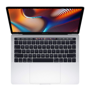 MACBOOK PRO 2020 (I7/32GB RAM/512GB SSD) TOUCHBAR