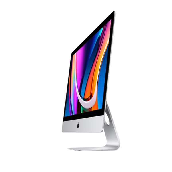 APPLE IMAC 2012 (I5/8GB RAM/256GB SSD) - Image 2