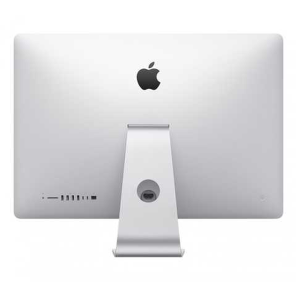APPLE IMAC 2012 (I5/8GB RAM/256GB SSD) - Image 3