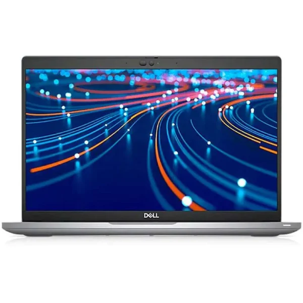 DELL LATITUDE 5420 | 11TH GEN | (I7/16GB RAM/512GB SSD) - Image 4