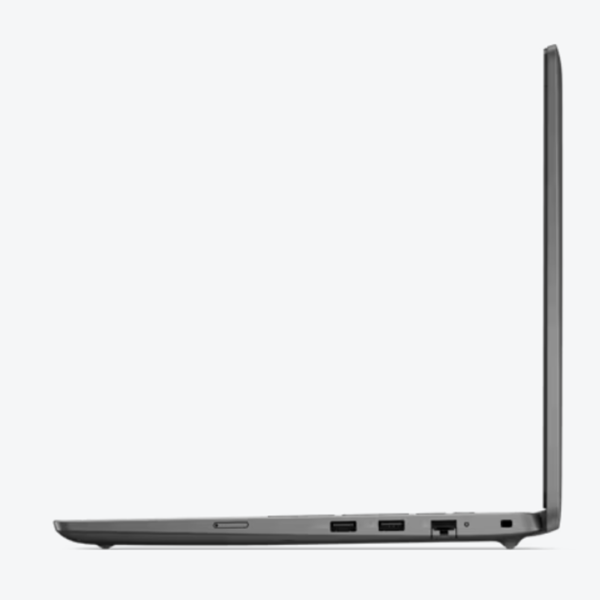 DELL LATITUDE 5300 | 8TH GEN | (I7/8GB RAM/256GB SSD) - Image 2