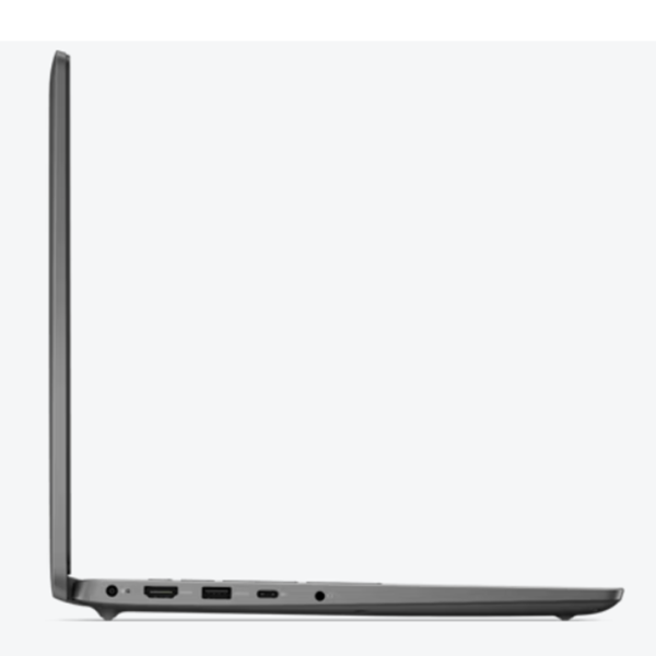 DELL LATITUDE 5300 | 8TH GEN | (I7/8GB RAM/256GB SSD) - Image 3