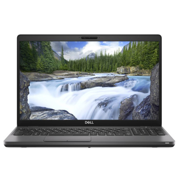 DELL LATITUDE 5300 | 8TH GEN | (I7/8GB RAM/256GB SSD) - Image 6