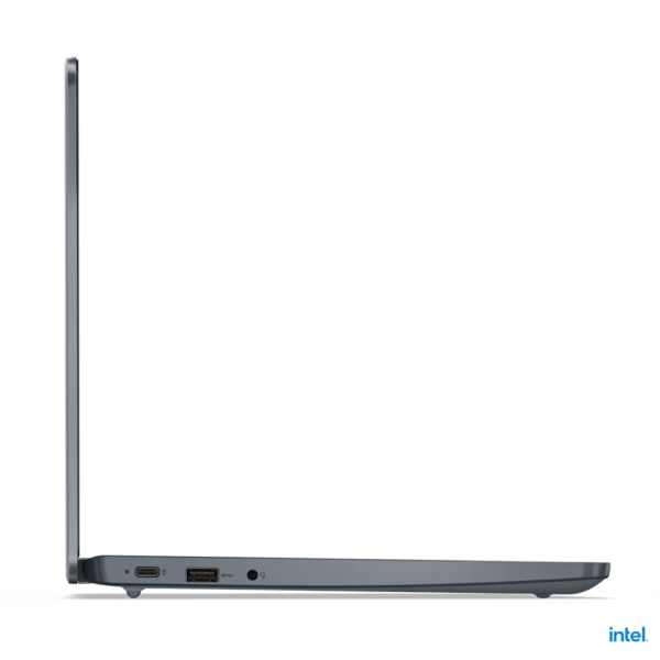 Lenovo 14e Chromebook | 14" display | 4GB RAM/32GB SSD | BRAND NEW - Image 3