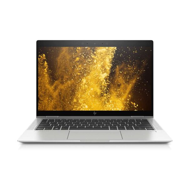 HP ELITEBOOK 1030 G4 | 2 in 1 (8th Gen) | TOUCH & FOLD (I5/8GB RAM/256GB SSD)