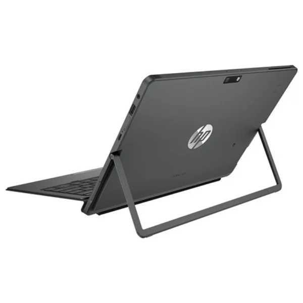 HP ELITE PRO X2 | TOUCH & DETACHABLE | 7TH GEN (I5/8GB RAM/256GB SSD) - Image 3