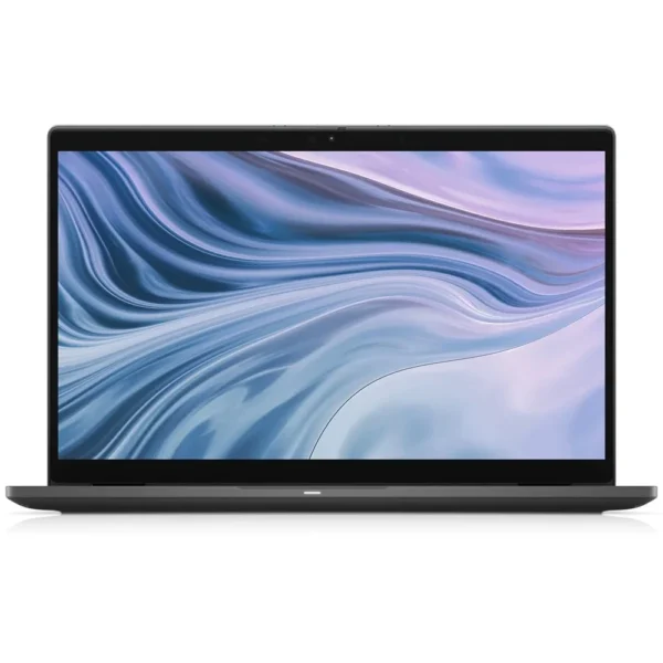 Dell Latitude 7310 | 10th Gen | Touch & Fold (i5/8GB RAM/256GB SSD)