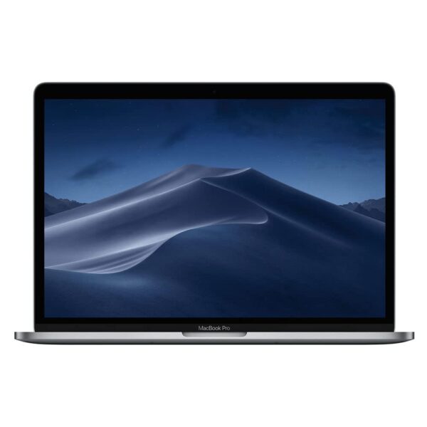 MACBOOK PRO 2019 | 13 INCH | (i7/16GB RAM / 1TB SSD) | TOUCH BAR