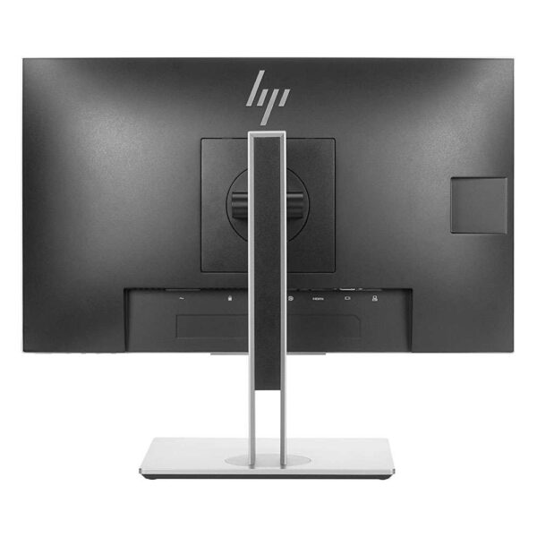 HP MONITOR E223 | 22" BORDERLESS - Image 2