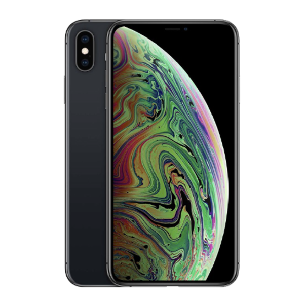 IPHONE XS - 256GB - Image 3