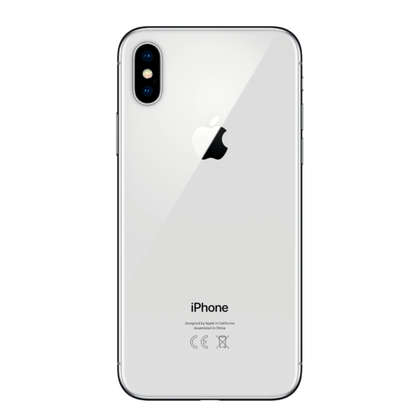 IPHONE XS - 256GB - Image 6