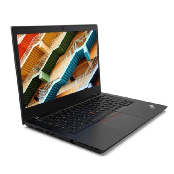LENOVO THINKPAD L14 | 10TH GEN | (I5/16GB RAM/256GB SSD) - Image 5