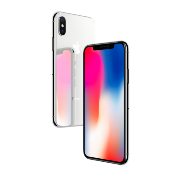 IPHONE XS - 256GB - Image 2
