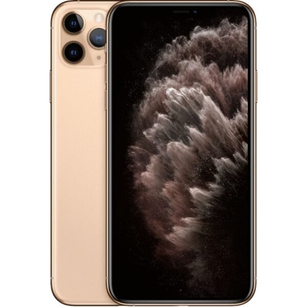 IPHONE 11PRO |  256GB