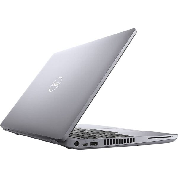 DELL LATITUDE 5511 | 15.6" DISPLAY | 2GB GF (I7/16GB RAM/512GB SSD) NUMERIC - Image 3