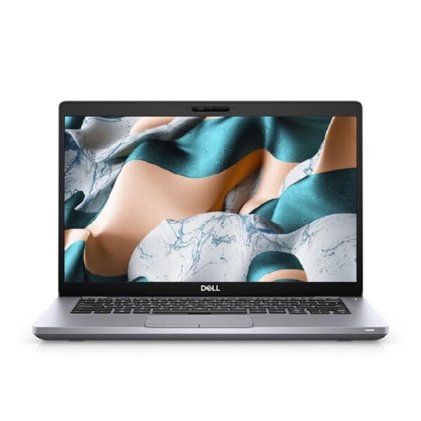 DELL LATITUDE 5420 | 11TH GEN | (I7/16GB RAM/512GB SSD)