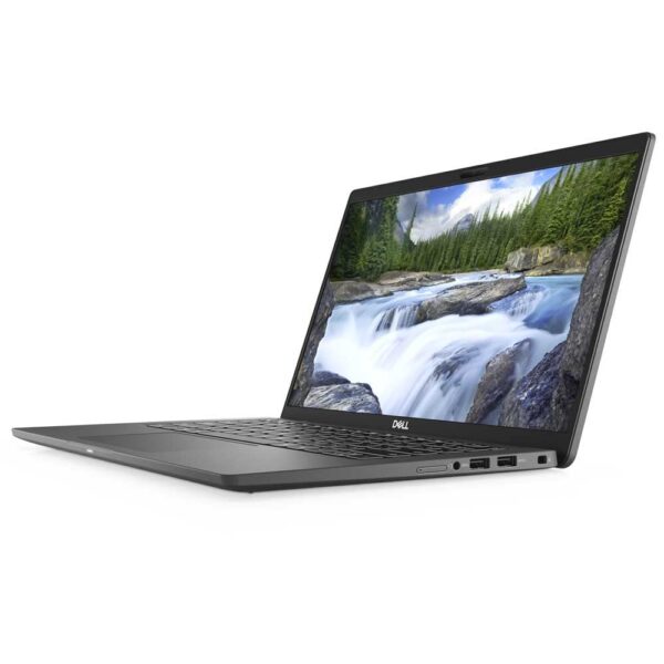 Dell Latitude 7310 | 10th Gen | Touch & Fold (i5/8GB RAM/256GB SSD) - Image 3