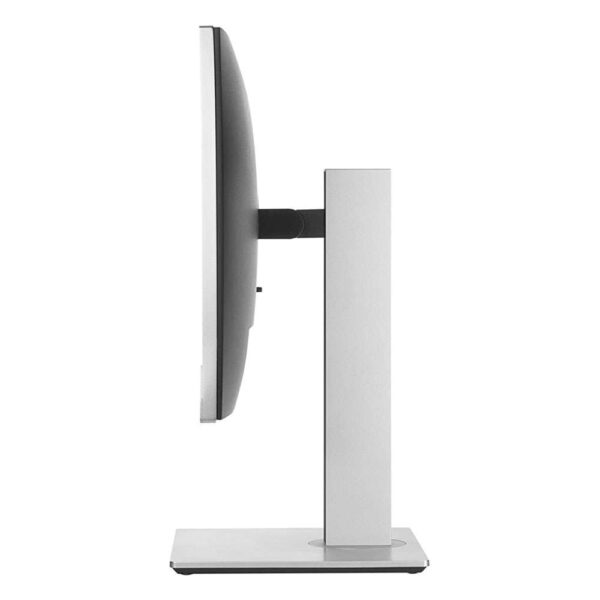 HP MONITOR E223 | 22" BORDERLESS - Image 3