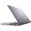 DELL LATITUDE 5410 | 10TH GEN | (I5/8GB RAM/512GB SSD) - Image 3