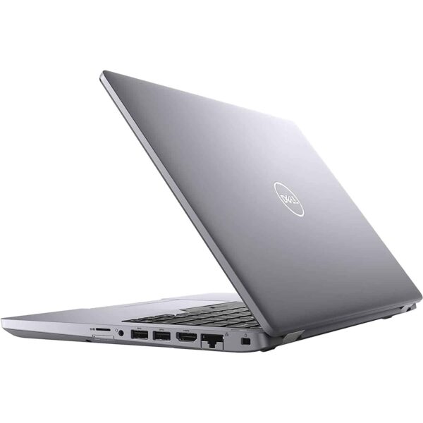 DELL LATITUDE 5410 | 10TH GEN | (I5/8GB RAM/512GB SSD) - Image 3