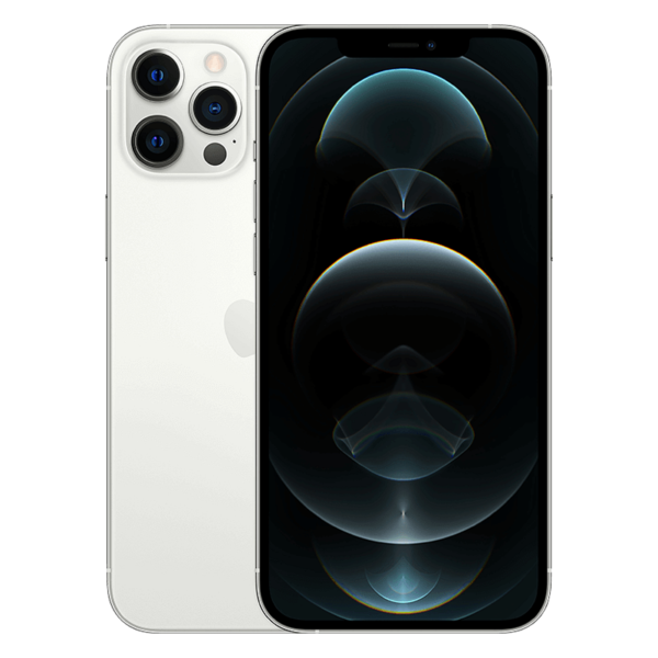 iPHONE 12 PRO 256GB - Image 4