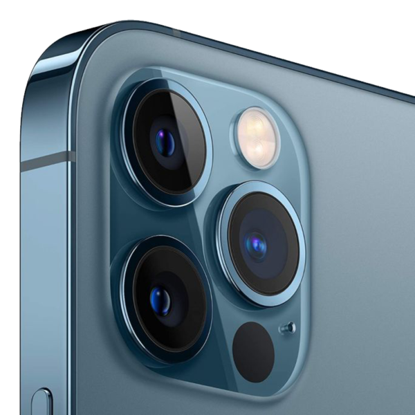 iPHONE 12 PRO 256GB - Image 3