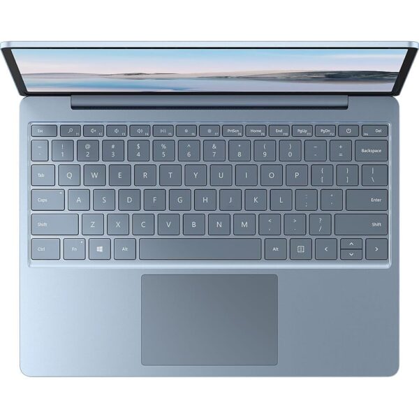 Microsoft Surface Go 1943 | 10th Gen | Touch | i5/16GB RAM/256GB SSD - Image 5