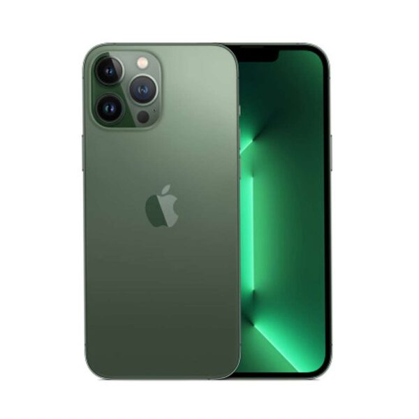 IPHONE 13PRO MAX 256GB - Image 2