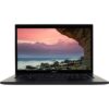 DELL LATITUDE 7480 | 6TH GEN (I5/8GB RAM/256GB SSD)