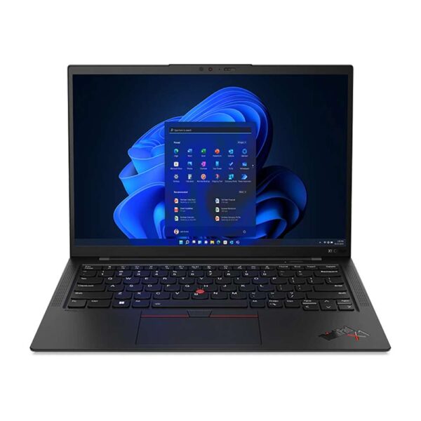 LENOVO THINKPAD X1 CARBON | 8TH GEN | (I7/16GB RAM/512 SSD)